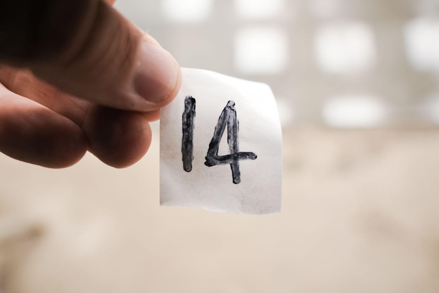 Used Skoda Fabia 2013 for sale - 76359953: Photo 28