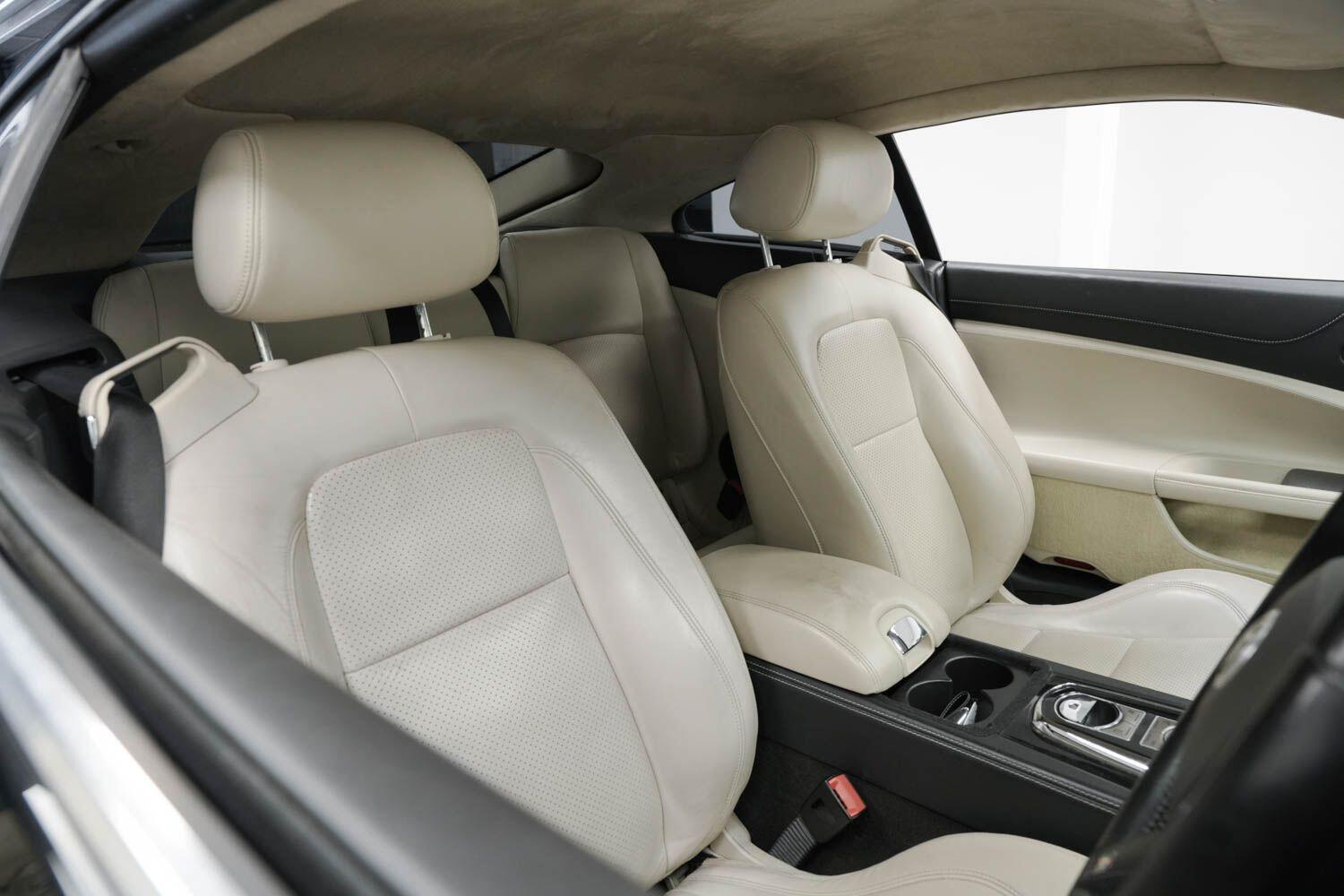 Used Jaguar XKR 2011 for sale - 76166507: Photo 10