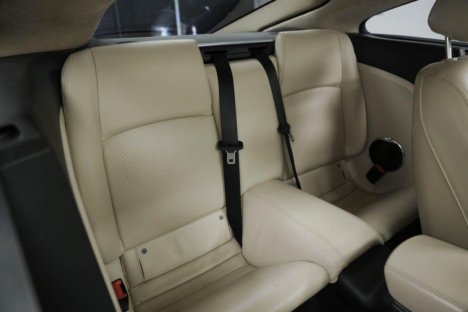 Used Jaguar XKR 2011 for sale - 76166507: Photo 12