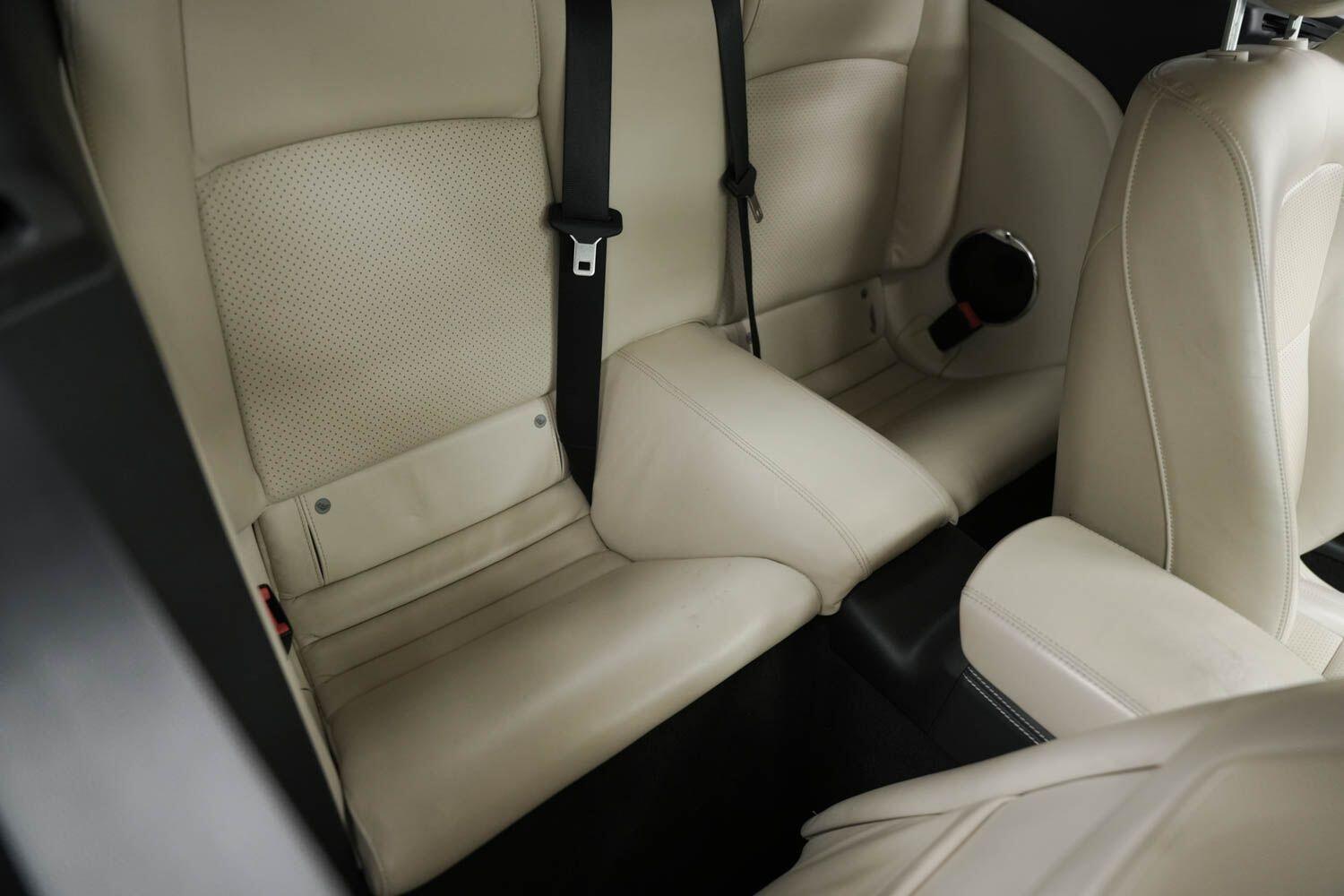 Used Jaguar XKR 2011 for sale - 76166507: Photo 13