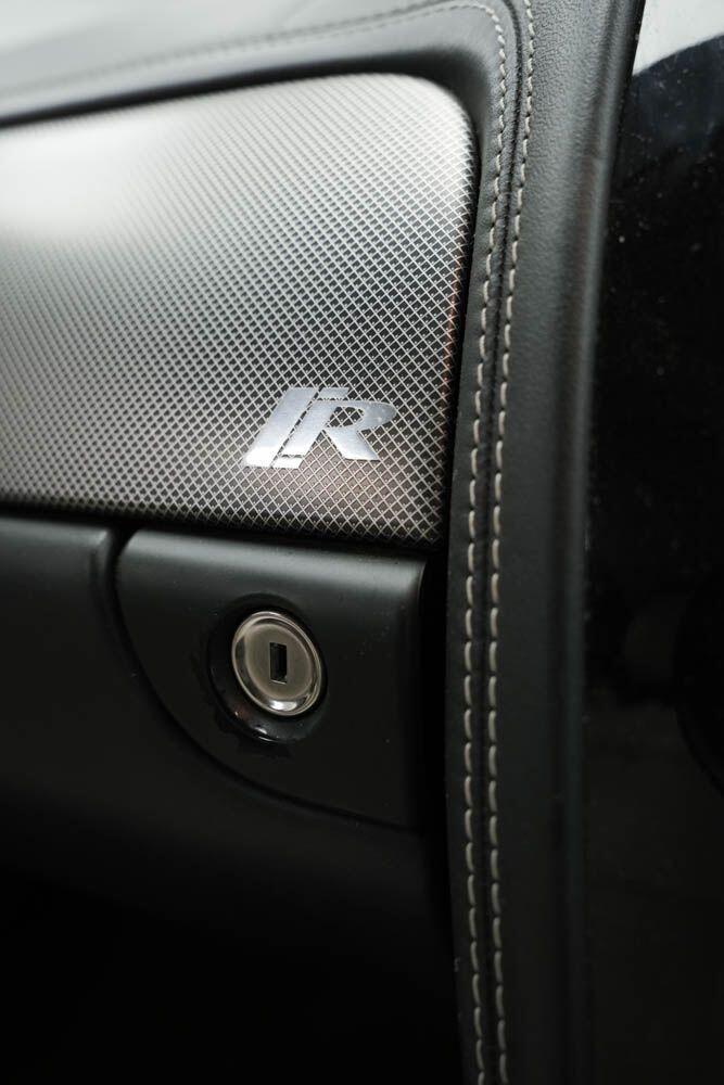 Used Jaguar XKR 2011 for sale - 76166507: Photo 19