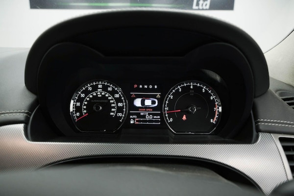 Used Jaguar XKR 2011 for sale - 76166507: Photo 22