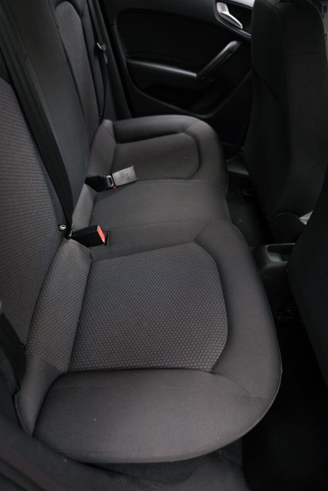 Used Audi A1 for sale - 77166795: Photo 14