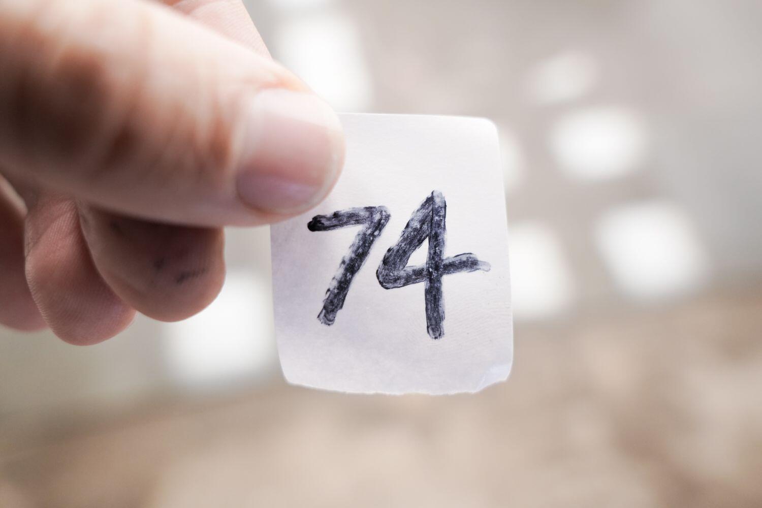 Used Audi A1 for sale - 77166795: Photo 30