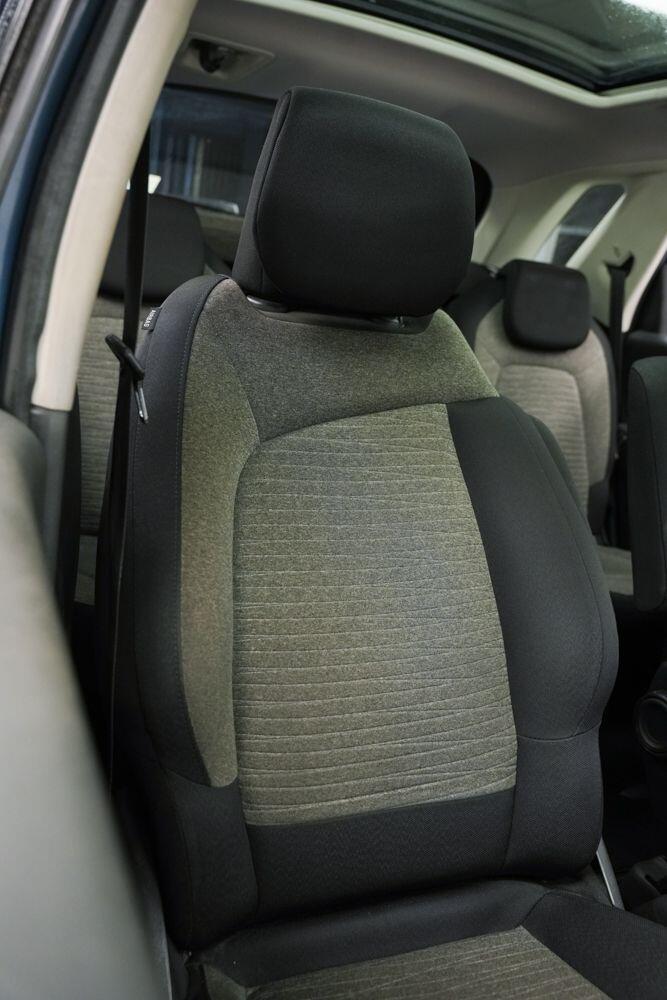 Used Citroen C4 Picasso 2016 for sale - 77440705: Photo 13