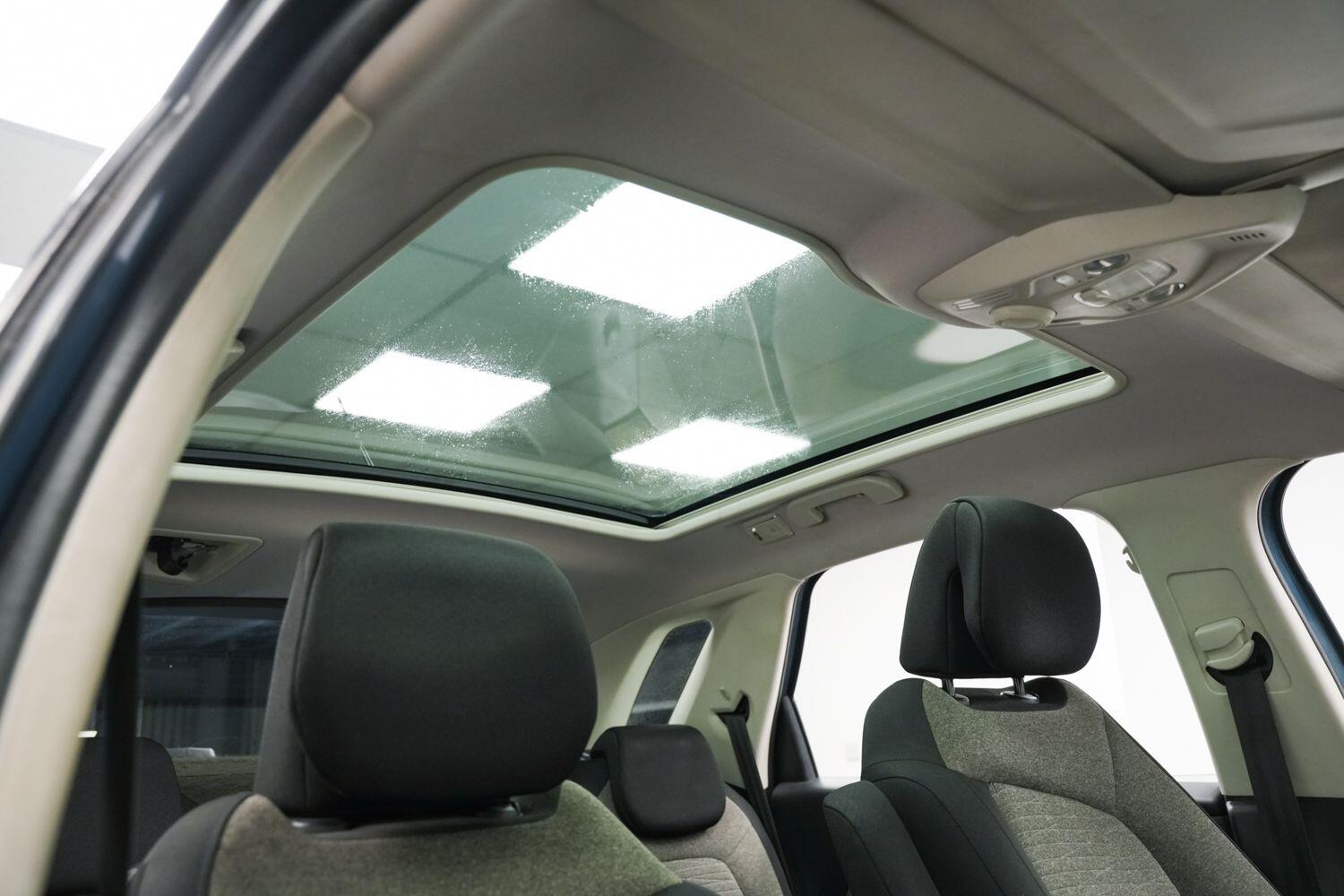 Used Citroen C4 Picasso 2016 for sale - 77440705: Photo 14