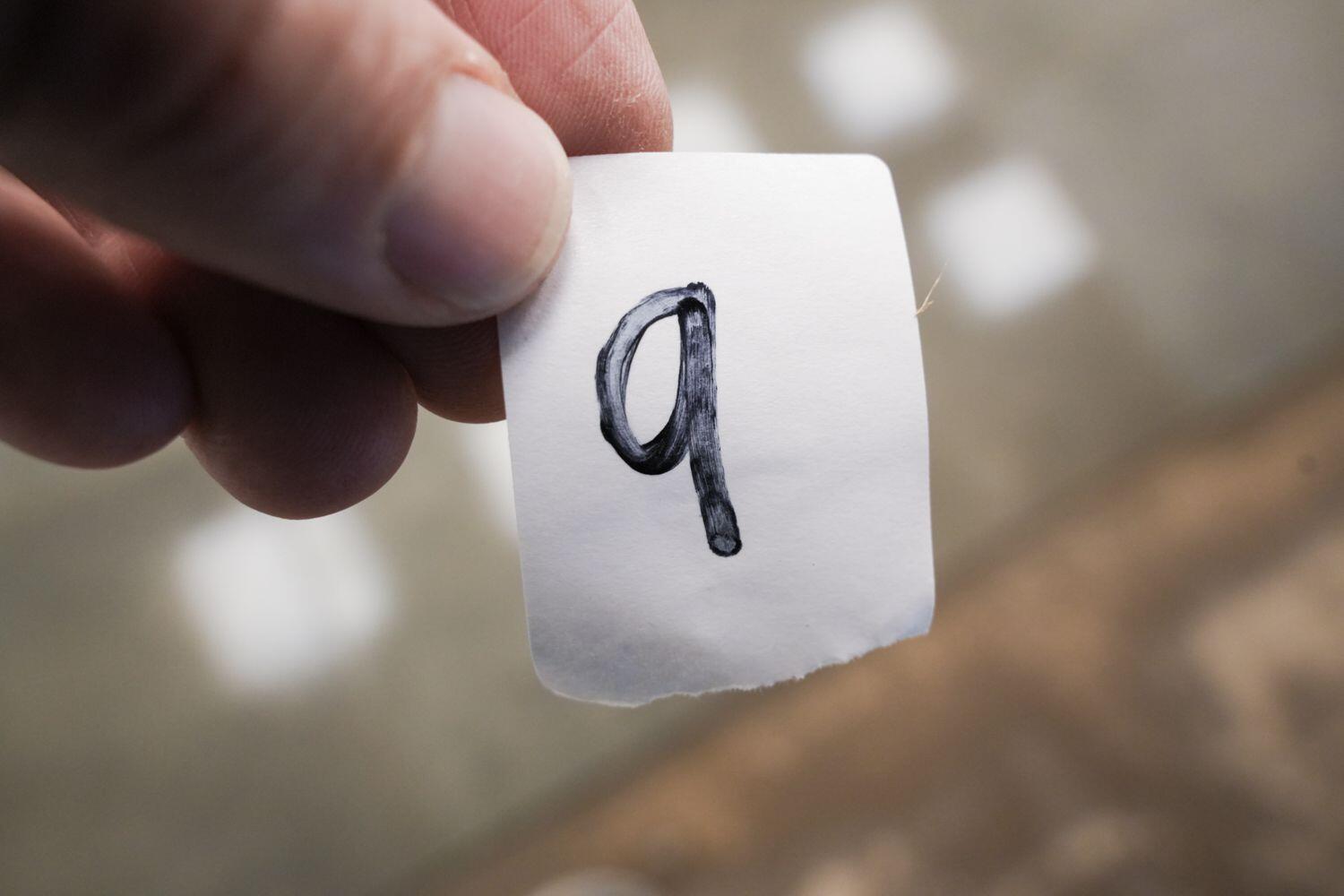 Used Citroen C4 Picasso 2016 for sale - 77440705: Photo 29