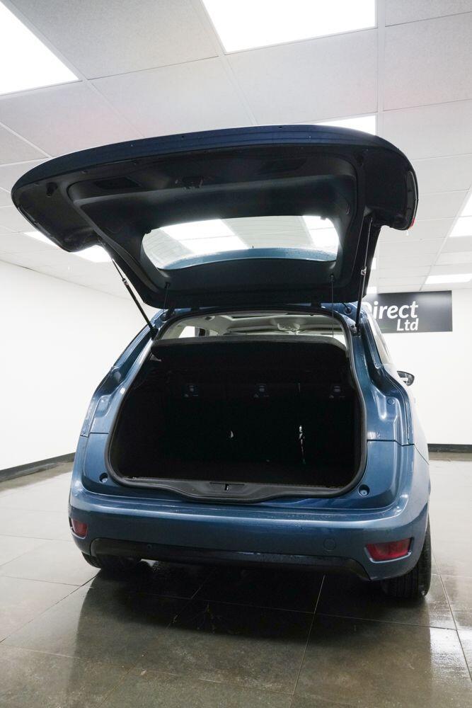 Used Citroen C4 Picasso 2016 for sale - 77440705: Photo 8