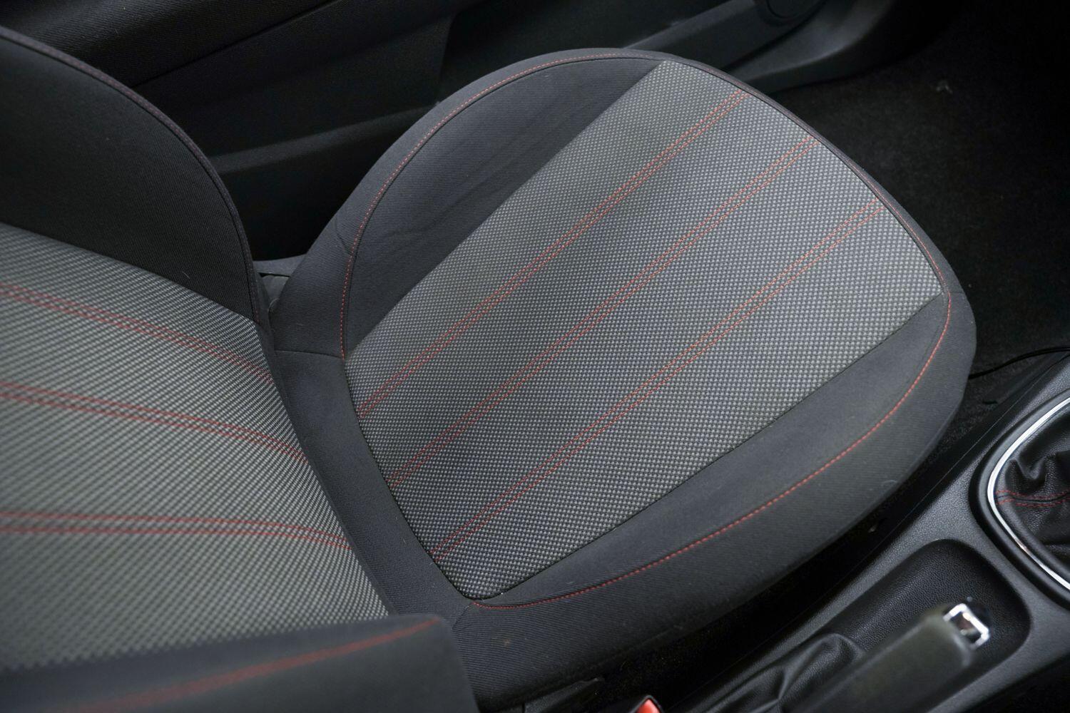 Used Vauxhall Corsa 2013 for sale - 76824490: Photo 19