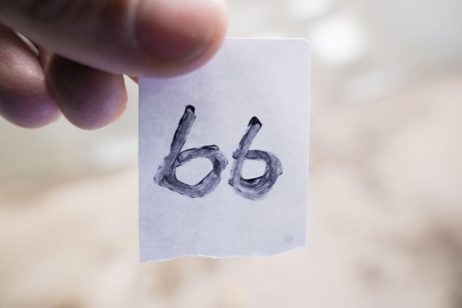 Used Vauxhall Corsa 2013 for sale - 76824490: Photo 26