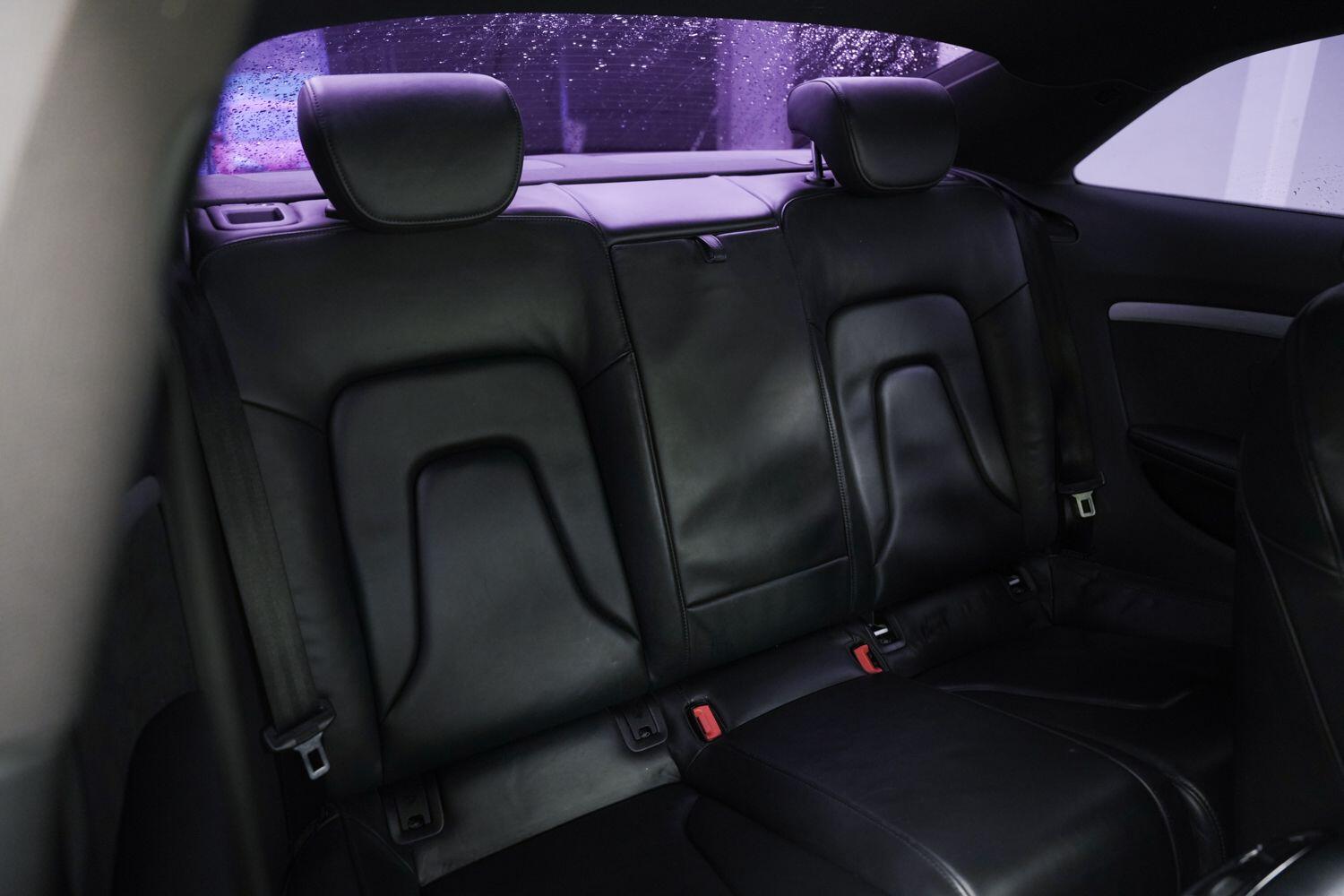 Used Audi A5 2016 for sale - 77291117: Photo 13