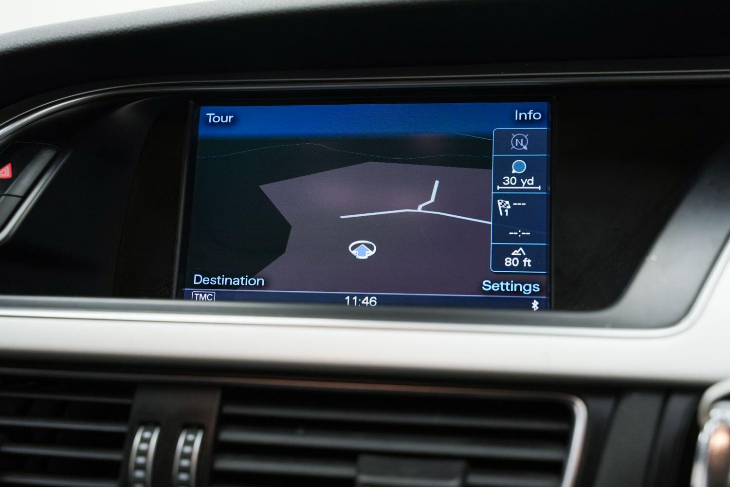 Used Audi A5 2016 for sale - 77291117: Photo 21