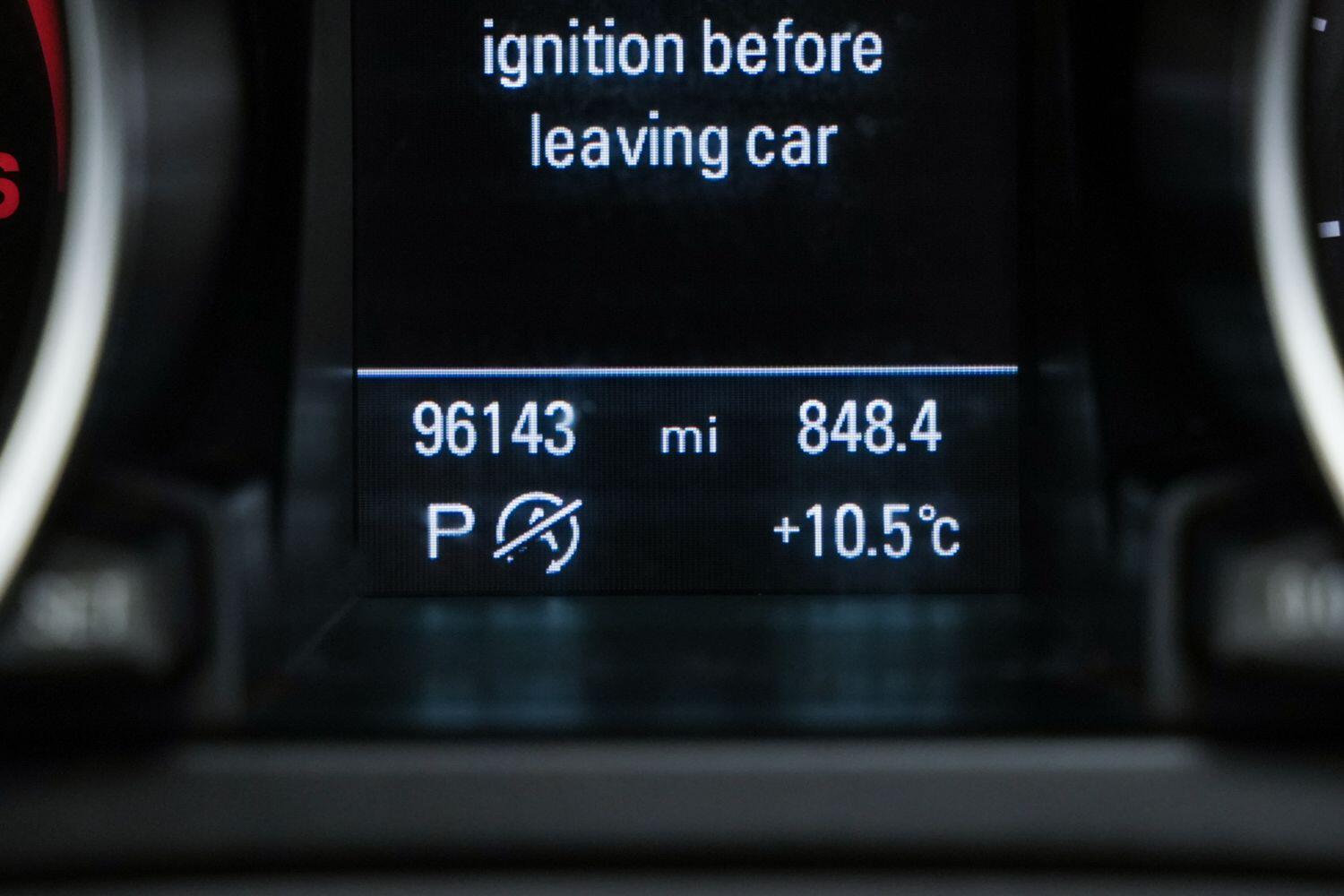 Used Audi A5 2016 for sale - 77291117: Photo 24