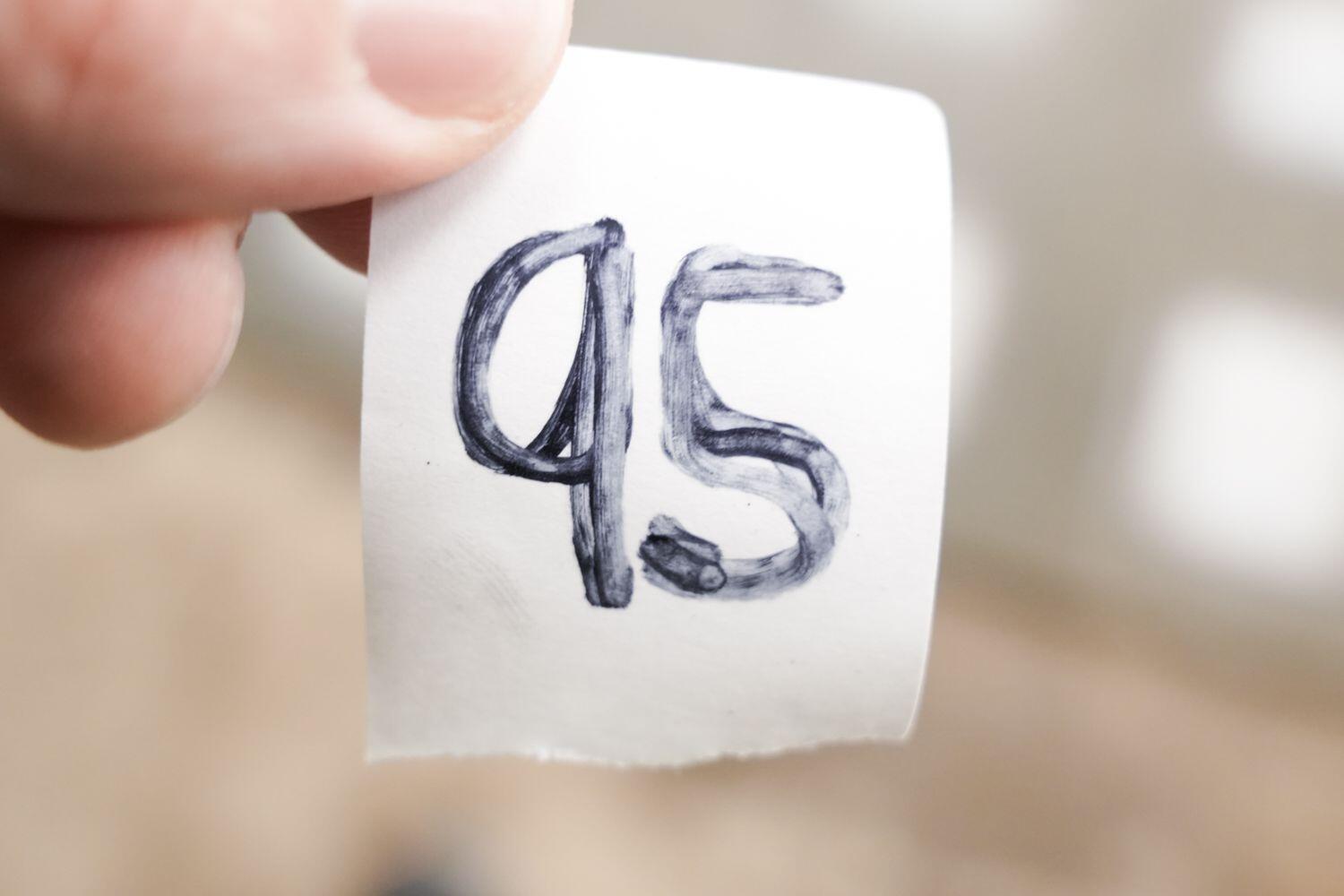 Used Audi A5 2016 for sale - 77291117: Photo 27