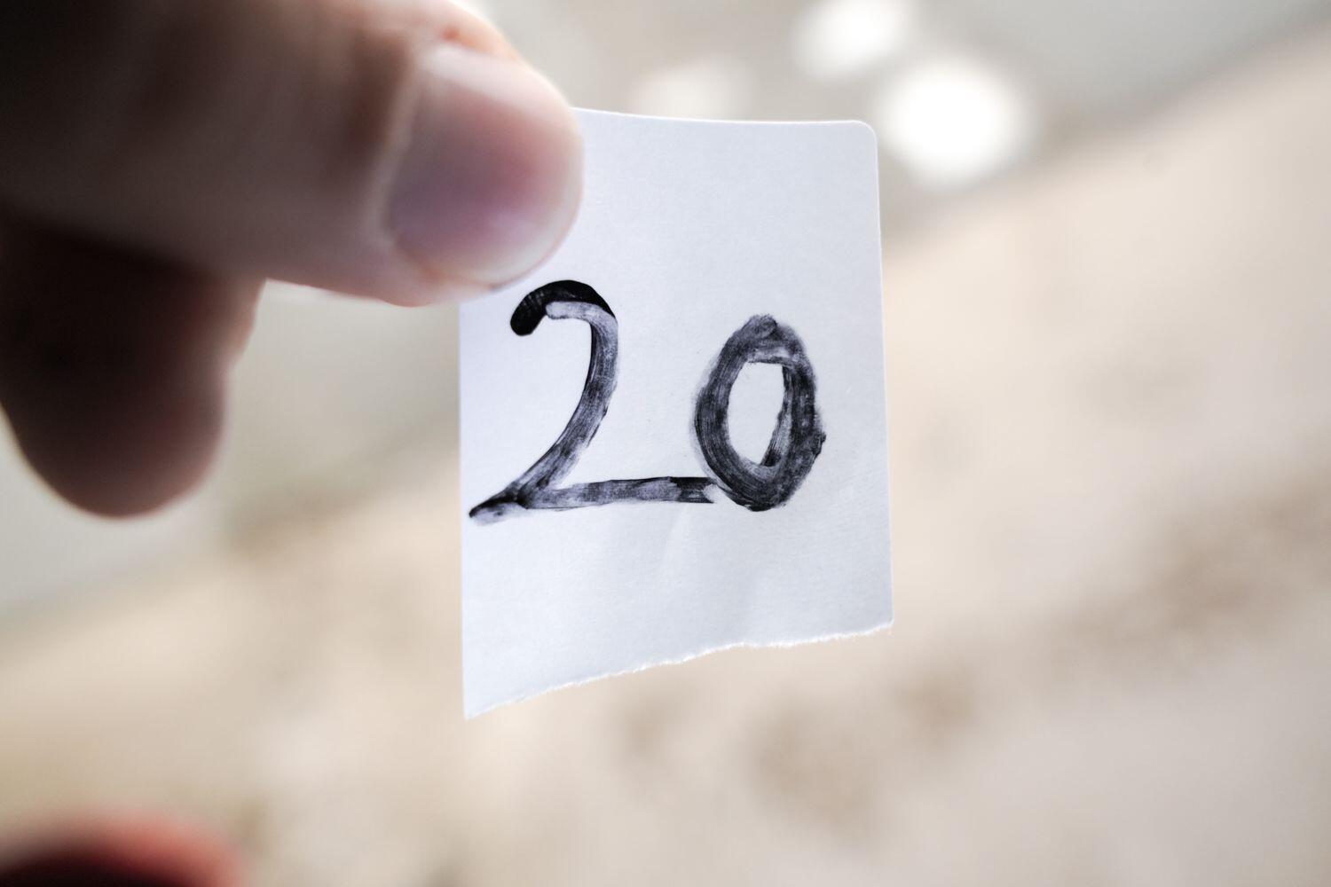 Used Vauxhall Corsa 2016 for sale - 76596921: Photo 24