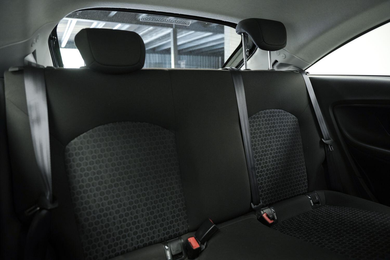 Used Vauxhall Corsa 2016 for sale - 76596921: Photo 7