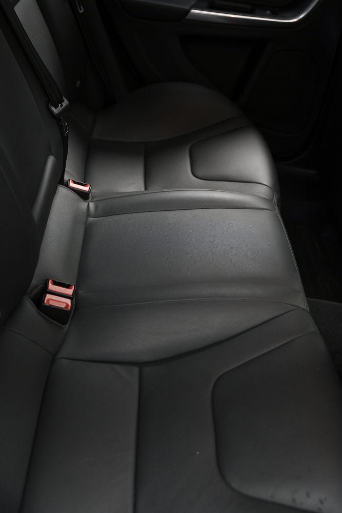 Used Volvo S60 2018 for sale - 76158669: Photo 14