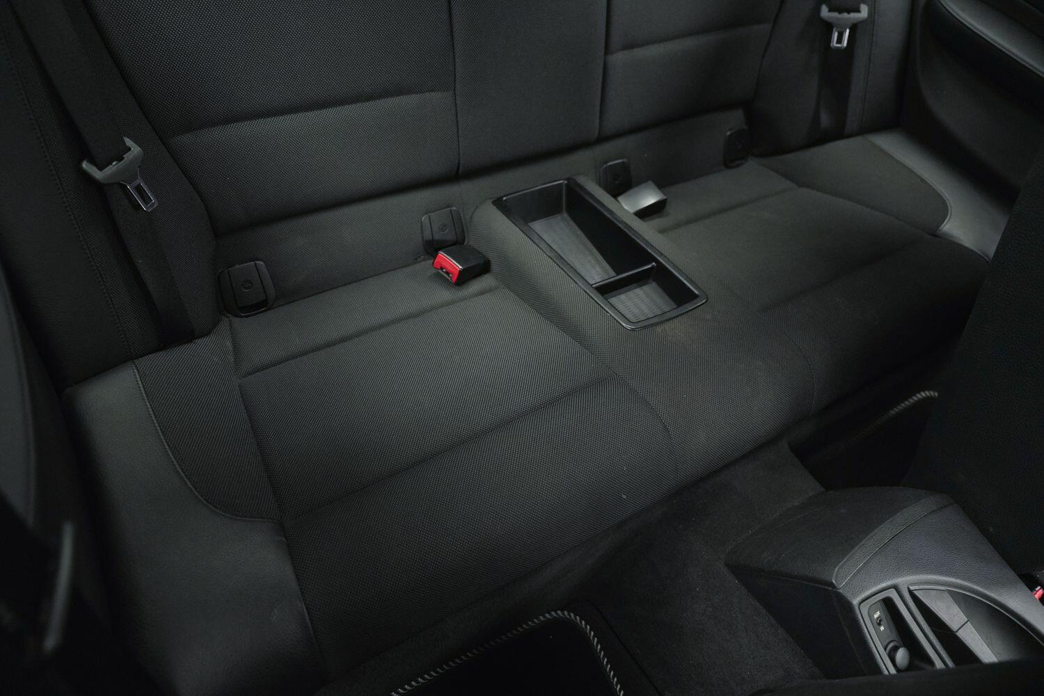 Used BMW 1 Series 2009 for sale - 77898338: Photo 13