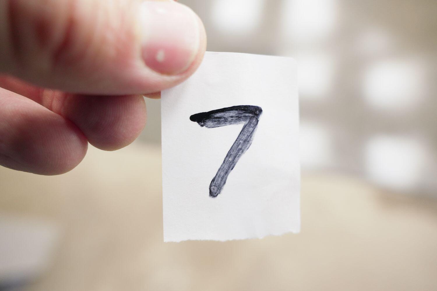 Used BMW 1 Series 2009 for sale - 77898338: Photo 23