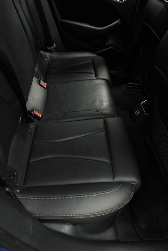 Used Audi RS3 2017 for sale - 76521921: Photo 16