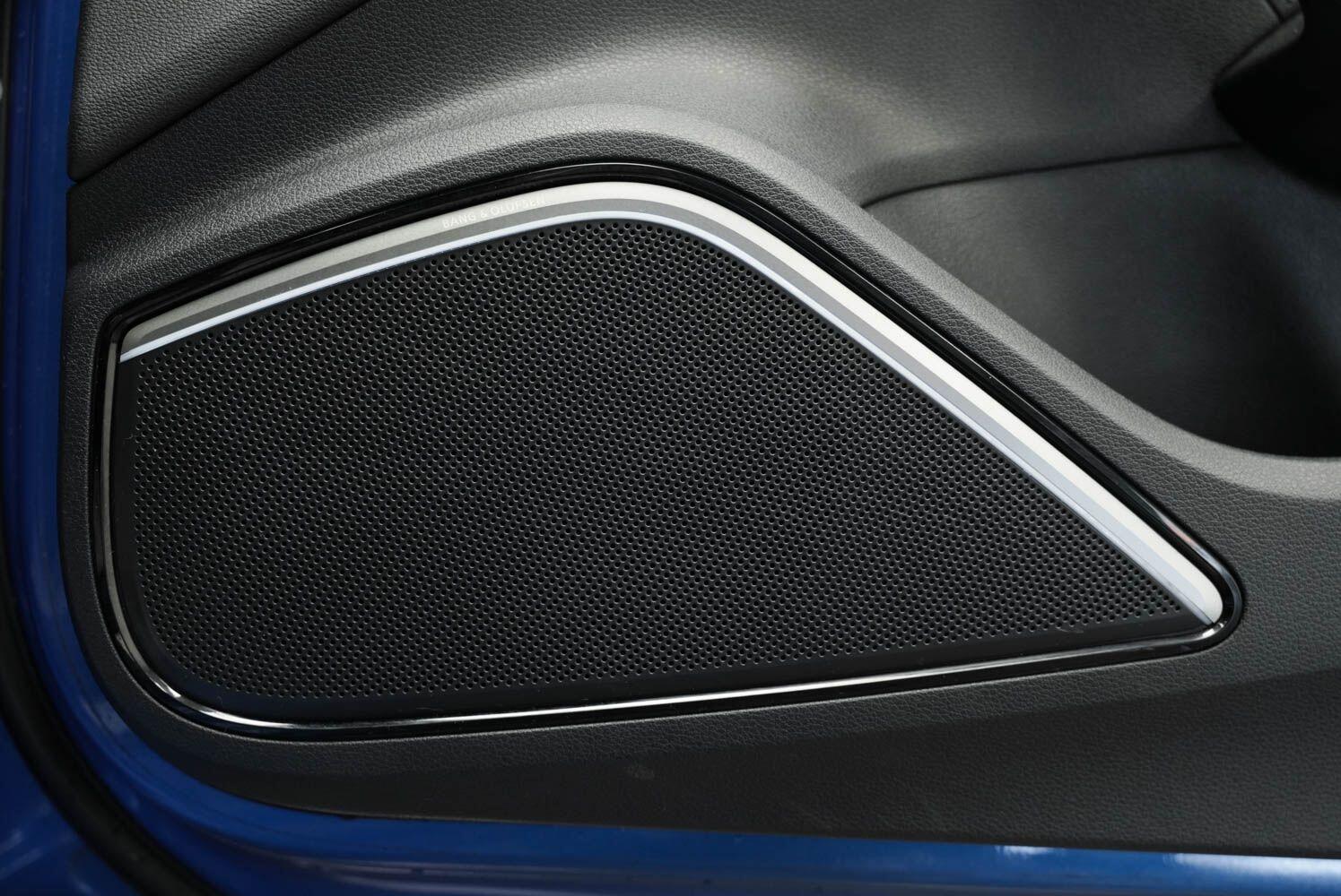 Used Audi RS3 2017 for sale - 76521921: Photo 22