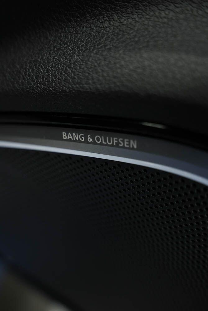 Used Audi RS3 2017 for sale - 76521921: Photo 23