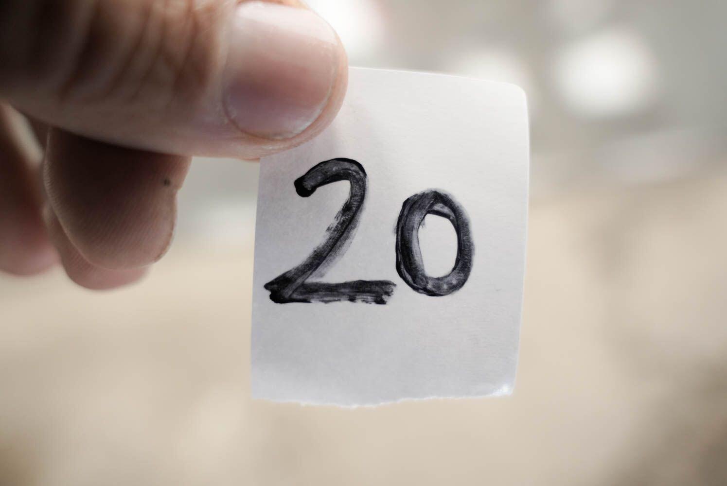 Used Audi RS3 2017 for sale - 76521921: Photo 36