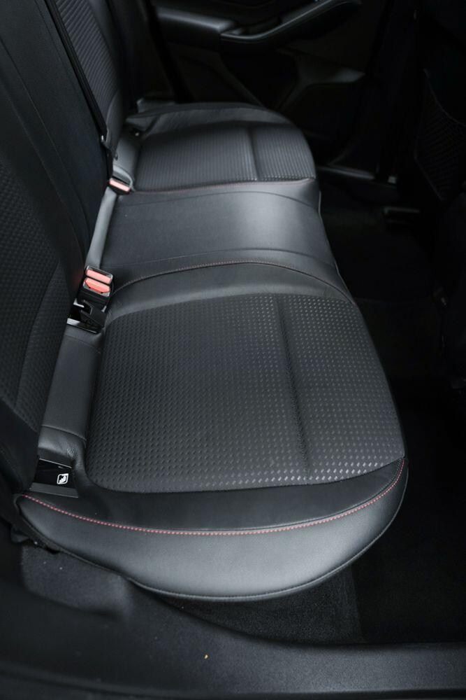 Used Ford Focus 2019 for sale - 77215020: Photo 15