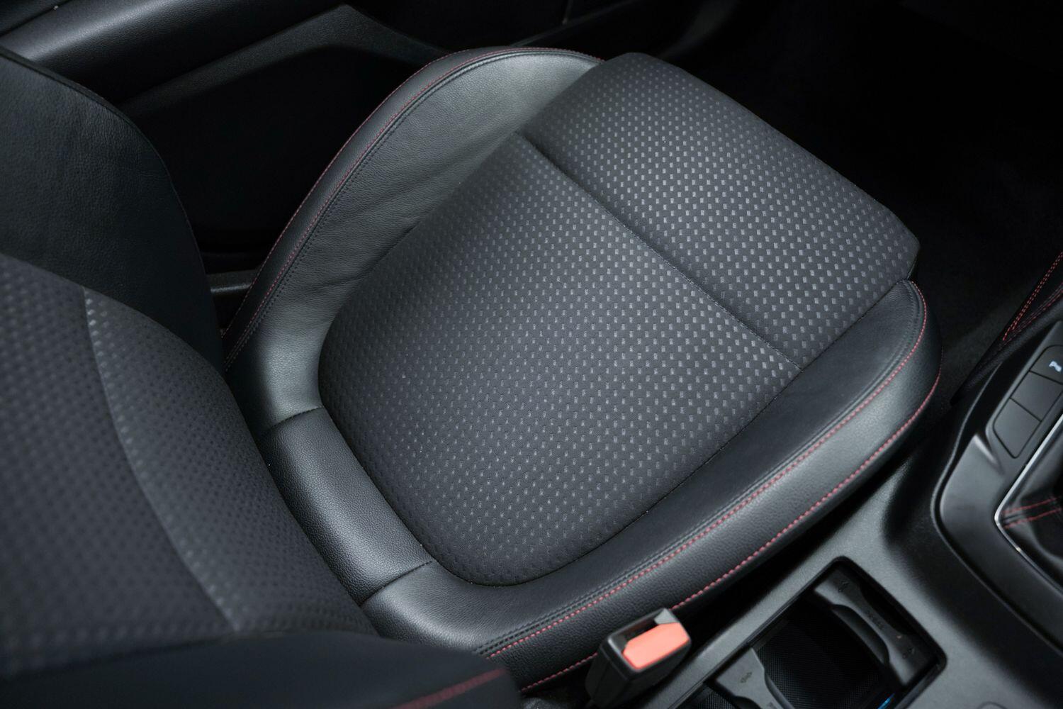 Used Ford Focus 2019 for sale - 77215020: Photo 23