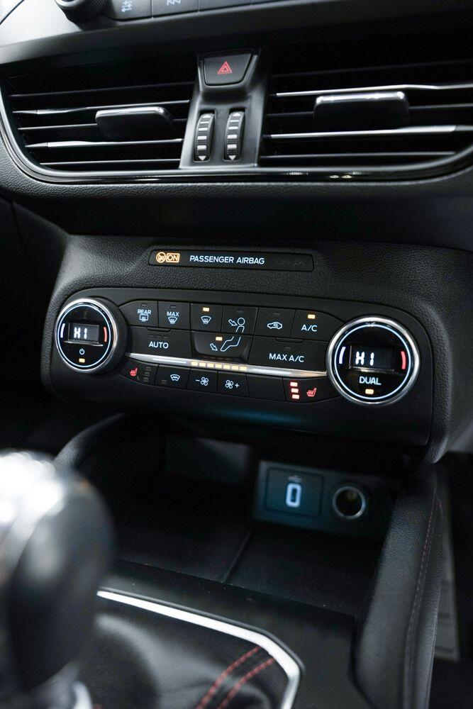 Used Ford Focus 2019 for sale - 77215020: Photo 25