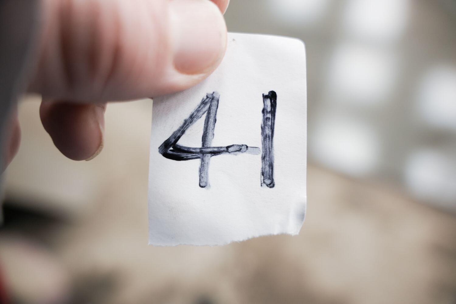 Used Ford Focus 2019 for sale - 77215020: Photo 32