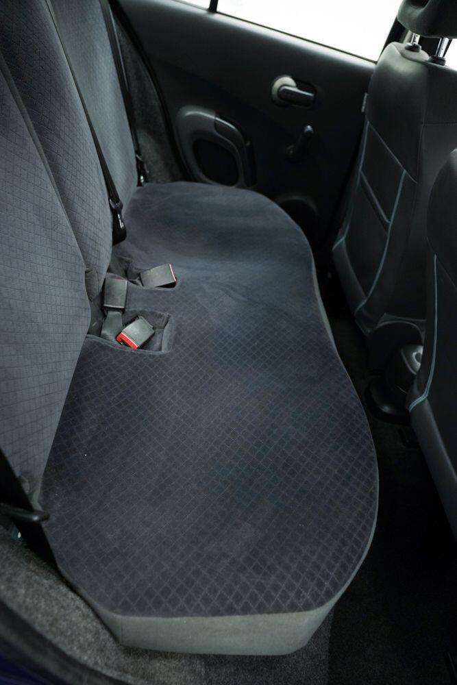 Used Nissan Micra 2004 for sale - 76359982: Photo 15