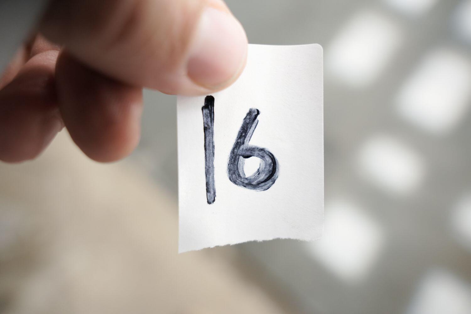 Used Nissan Micra 2004 for sale - 76359982: Photo 26