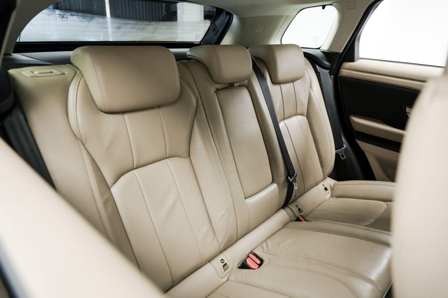 Used Land Rover Range Rover Evoque 2015 for sale - 77130603: Photo 14