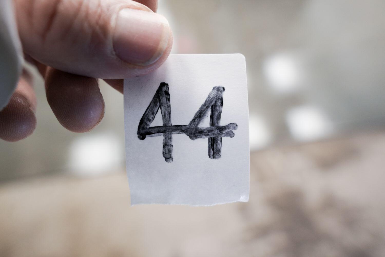 Used Land Rover Range Rover Evoque 2015 for sale - 77130603: Photo 31