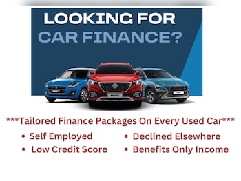 Used BMW 1 Series 2013 for sale - 75609393: Photo
