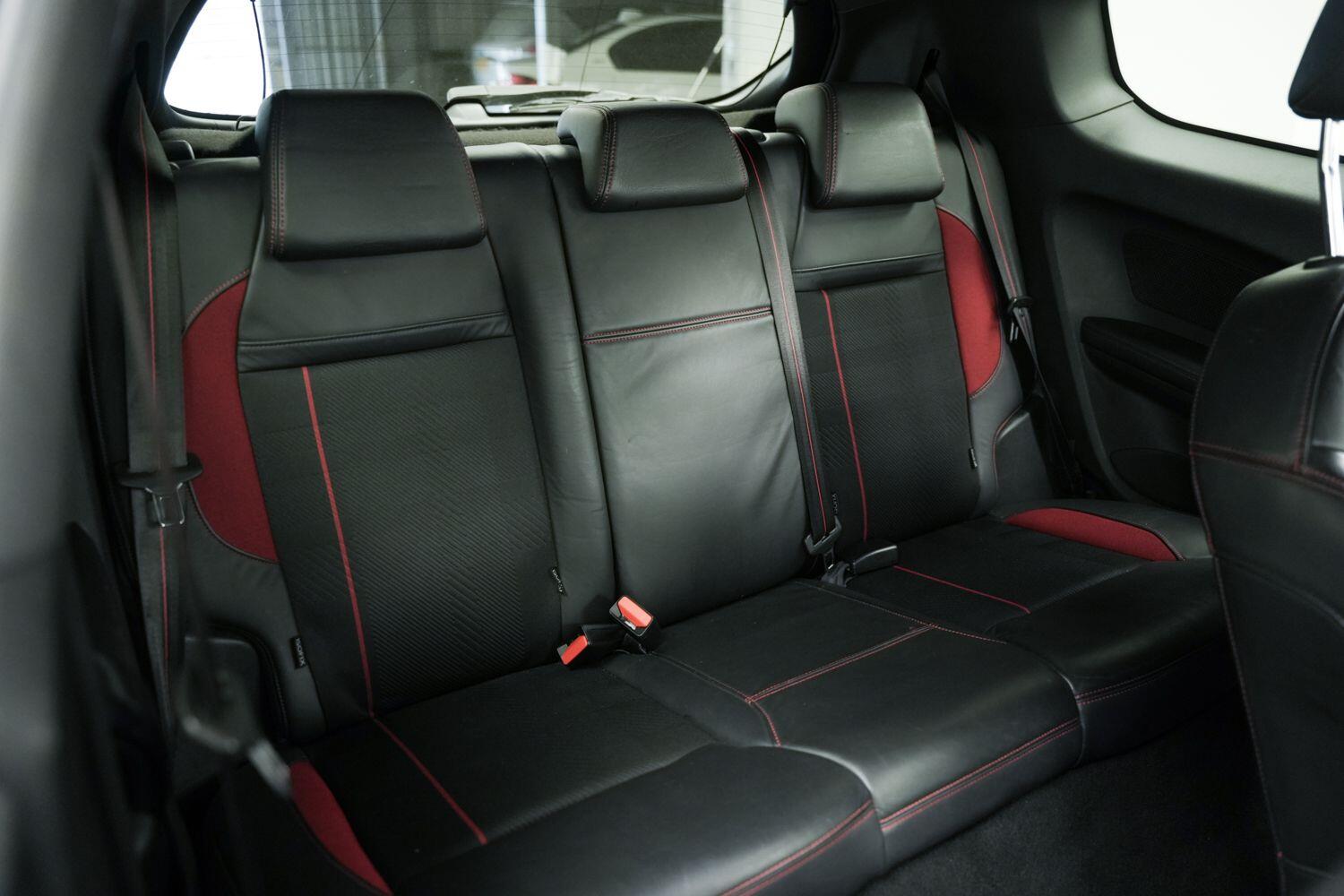 Used Peugeot 208 2014 for sale - 76361271: Photo 15