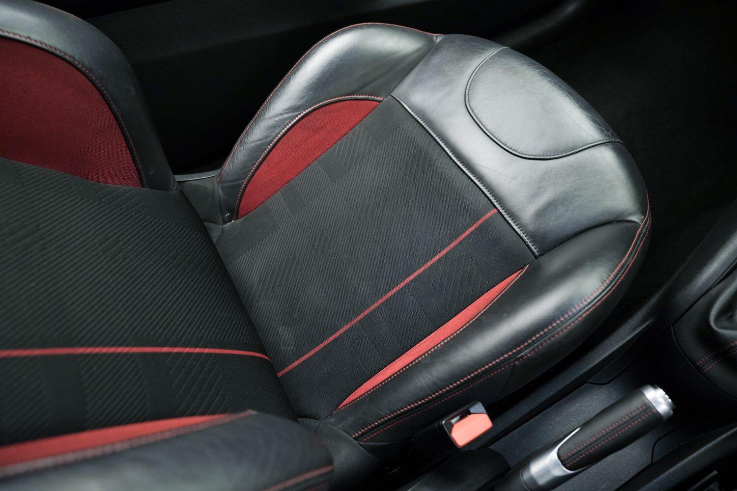 Used Peugeot 208 2014 for sale - 76361271: Photo 21