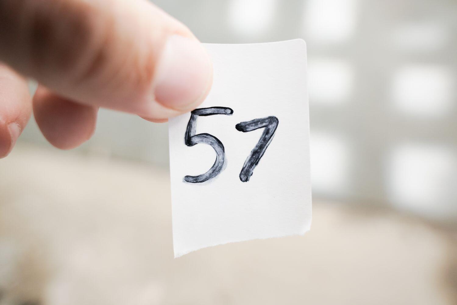 Used Peugeot 208 2014 for sale - 76361271: Photo 31