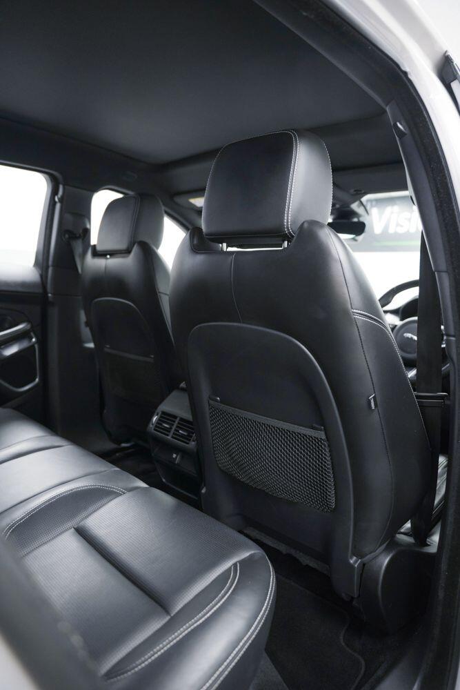 Used Jaguar E-Pace 2020 for sale - 77238283: Photo 15