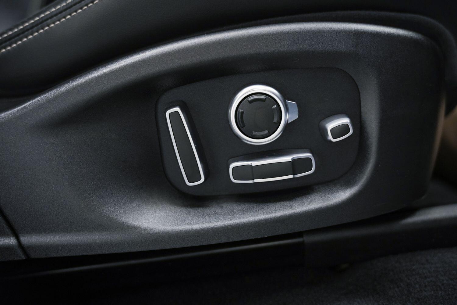 Used Jaguar E-Pace 2020 for sale - 77238283: Photo 21