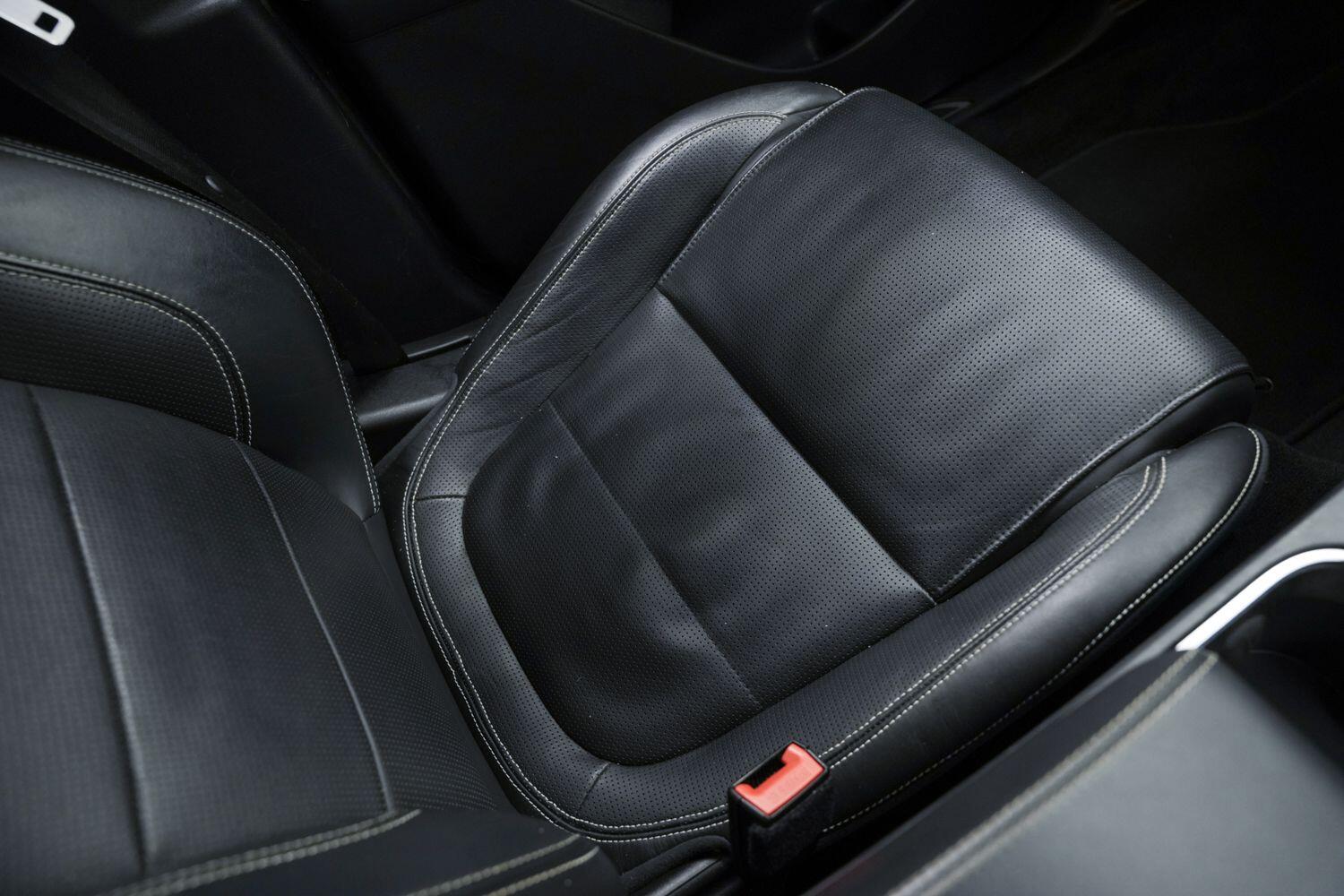 Used Jaguar E-Pace 2020 for sale - 77238283: Photo 22