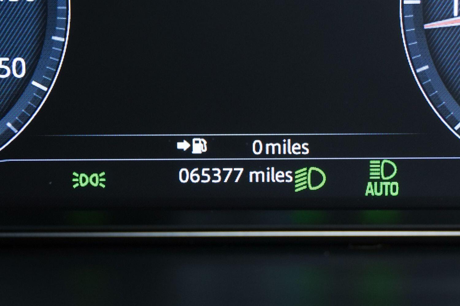 Used Jaguar E-Pace 2020 for sale - 77238283: Photo 28