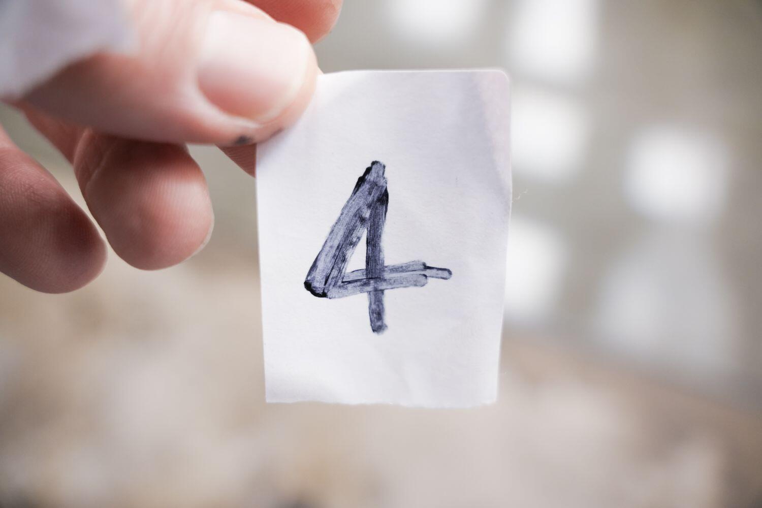 Used Jaguar E-Pace 2020 for sale - 77238283: Photo 30