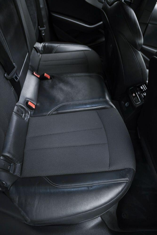 Used Audi A4 for sale - 77267243: Photo 15