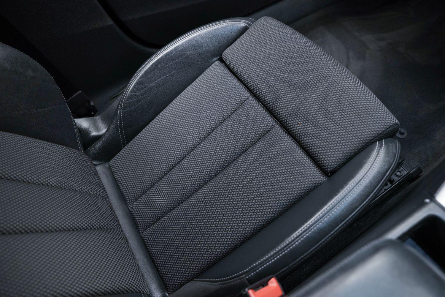 Used Audi A4 for sale - 77267243: Photo 22