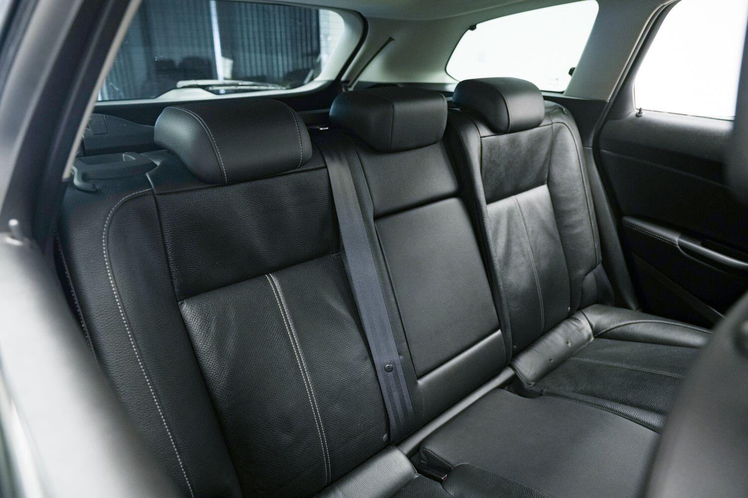 Used Vauxhall Astra for sale - 77612402: Photo 14