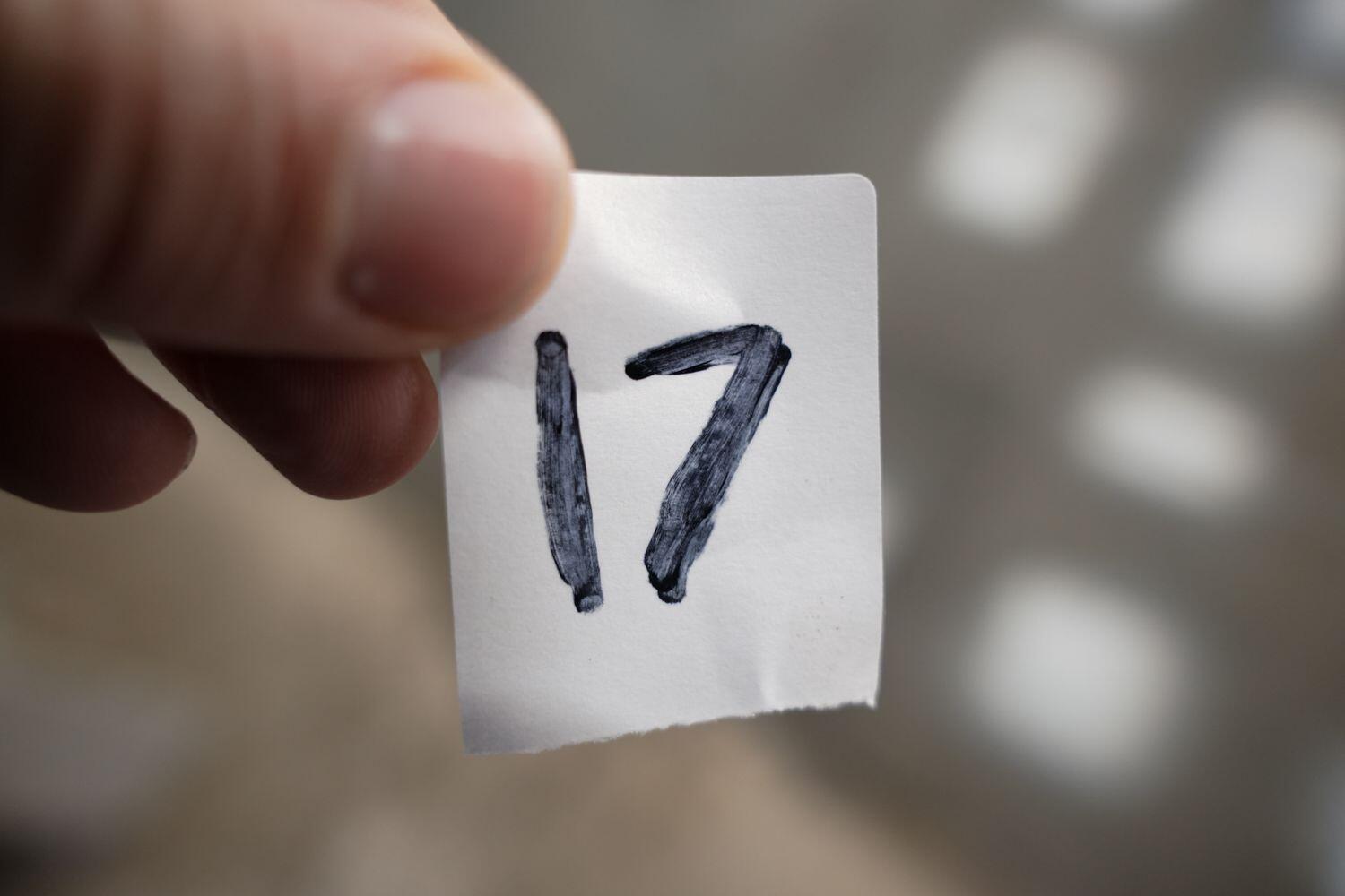 Used Vauxhall Astra for sale - 77612402: Photo 29