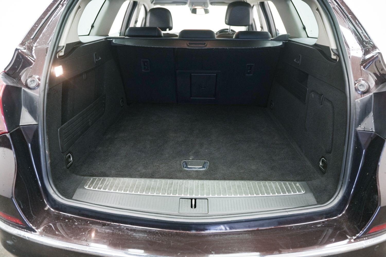 Used Vauxhall Astra for sale - 77612402: Photo 9