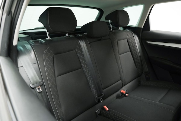 Used Skoda Karoq 2020 for sale - 76158596: Photo 14